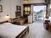 Orion Hotel 